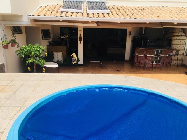 Apartameto - Foto 6