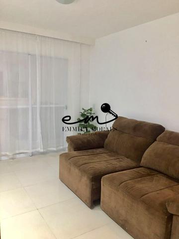 VENDO Casa duplex no Porto Boulevard 2 - Fino acabamento - R$ 175 mil ? PB1797 - Foto 7