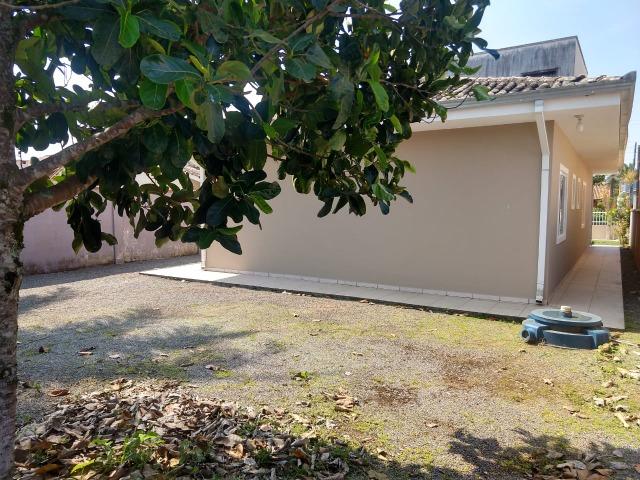 Linda E Charmosa Casa, Em Excelente Estado De Conservação - Foto 18