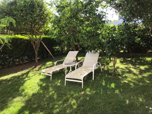 Casa 5 Suítes Itapuã Condomínio Golf 4 Rodas Alto Luxo - Foto 20