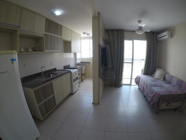 FAB - Villaggio Laranjeiras 2 quartos c/ suite com modulados - Foto 7