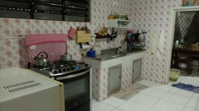 Casa - Foto 14