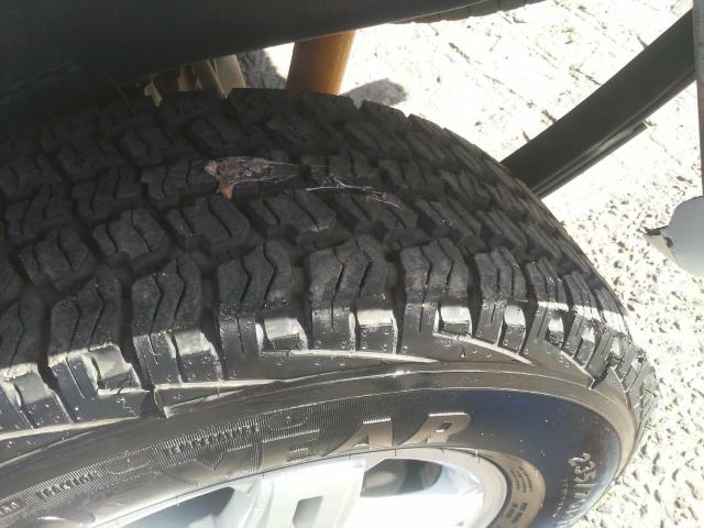S10 4 por 4 executiva - Foto 8