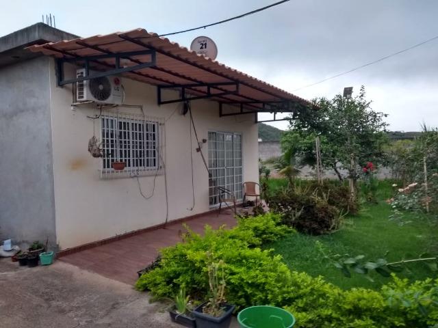Vendo Casa em Vila Iguaçuana Santa Rita - Nova Iguaçu. - Foto 20