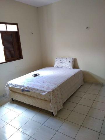 Casa de 3 quartos com 117 m2 no Cond Madre Tereza de Calcutá - R$256.000,00 - Foto 13