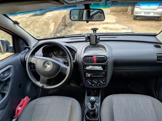 Corsa Maxx 1.0 Flexpower - Foto 6