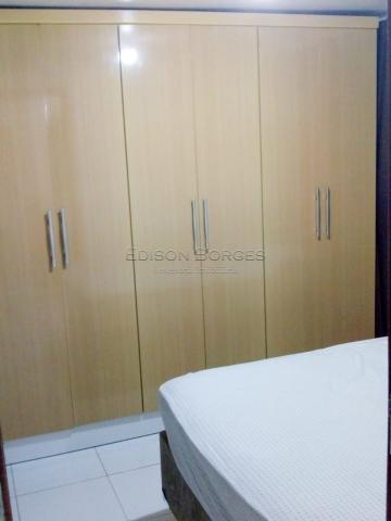 Casa à venda com 4 dormitórios em Osasco, Colombo cod:EB+4136 - Foto 13