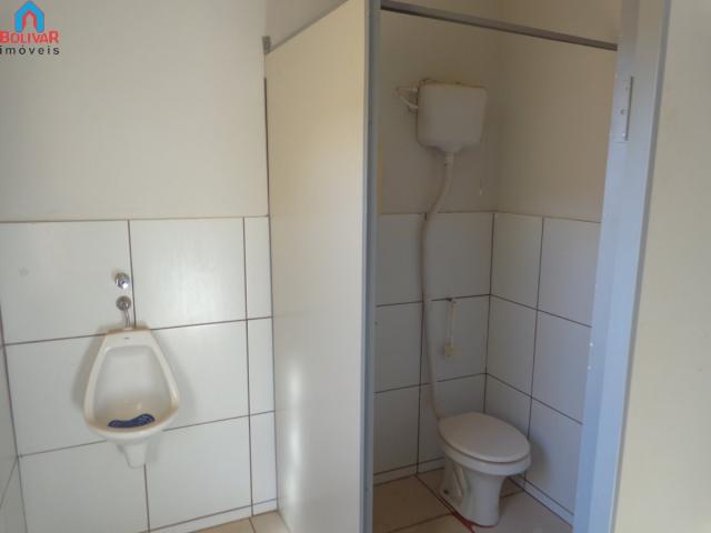 Casa, Setor Santos Dumont, Itumbiara-GO - Foto 15