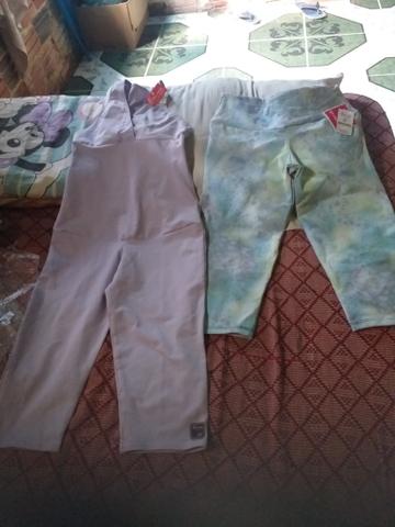 Vende se