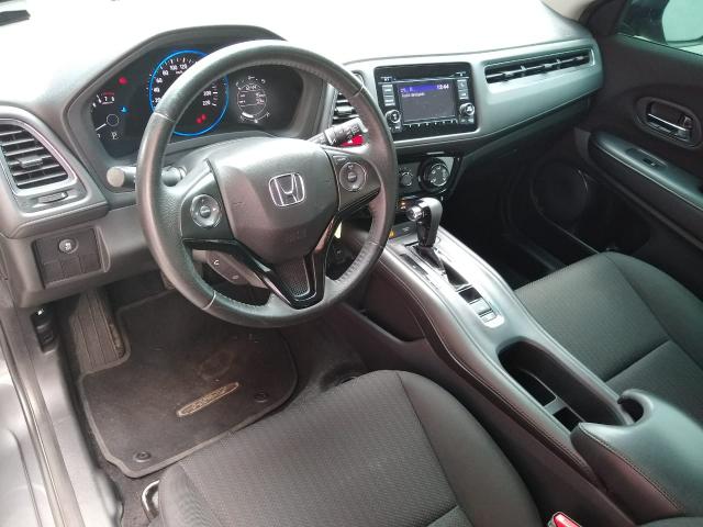 Hrv ex 1.8 at - Foto 4