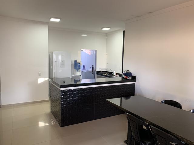 Casa 26 de setembro - Foto 2