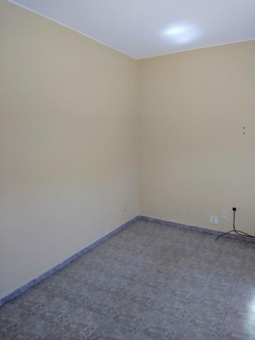Vendo casa na ar 14 de sobradinho - Foto 14