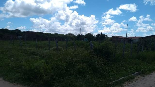Terreno / Lote á venda - Foto 4