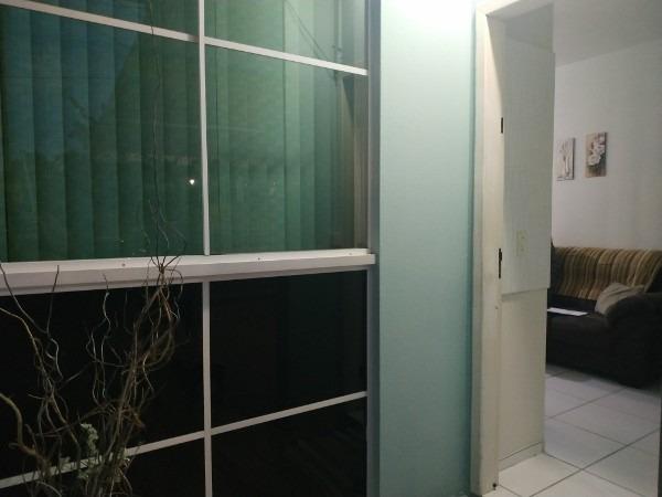 Geminado Planta Baixa Jarivatuba (Paulo) - Foto 6
