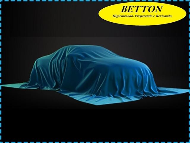 Fiat Freemont 2.4 precision 16v gasolina 4p automático