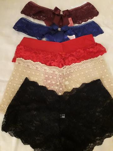 Vendas de roupas - Foto 3