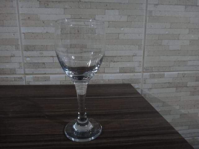 Copos e Taças de Cristal - Foto 2