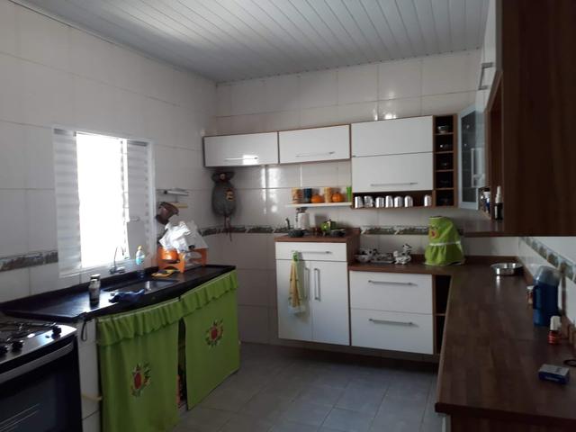 Casa a venda - Foto 5