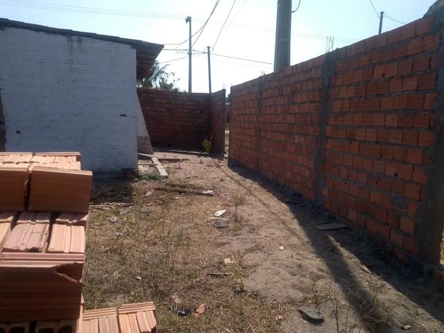 Baixei o valor da casa - Foto 2