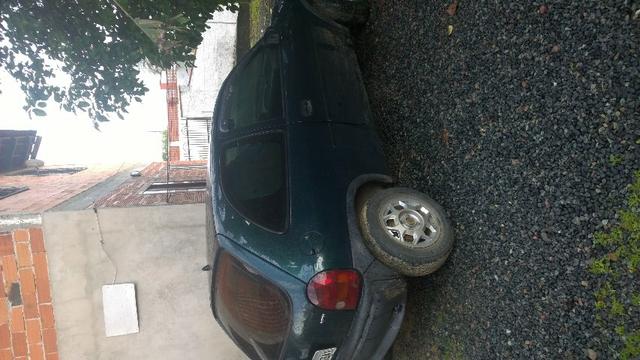 Vendo - Foto 7