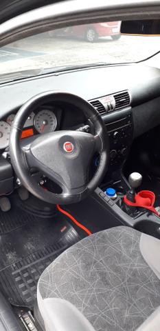 Stilo 1.8 8v manual - Foto 4