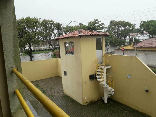 Aluguel de apartamento na caucaia - Foto 6