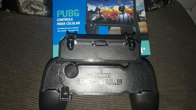 Controle para celular - Foto 3