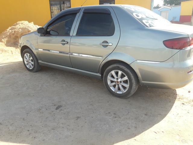 Vende -se um Siena - Foto 3