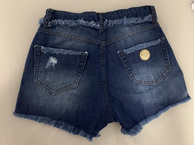 Peças COLCCI Kids - Foto 3