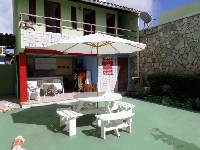 Casa 5/4 com suite Decorada Piscina Privativa em Piata R$ 850.000,00 - Foto 18