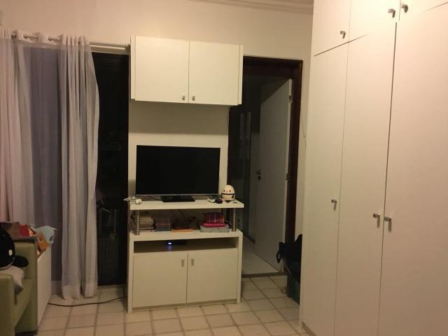 TH - Apartamento Incrível 4 Quartos Piedade - Foto 12