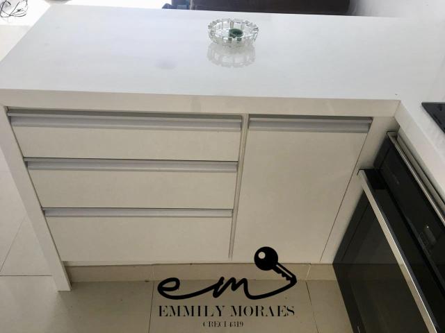 VENDO Casa duplex no Porto Boulevard 2 - Fino acabamento - R$ 175 mil ? PB1797 - Foto 10