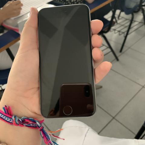 IPhone IPhone 6s - Foto 5