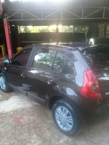 Automovel - Foto 4