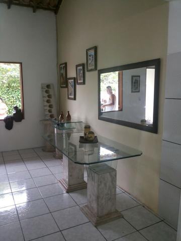 Casa tipo mezanino - Foto 2
