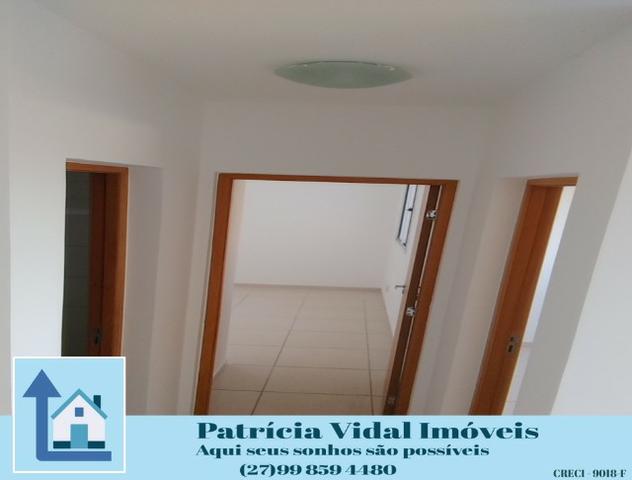 PRV52- Parece impossível mas é verdade, sua casa própria só depende de você, ligue já! - Foto 18