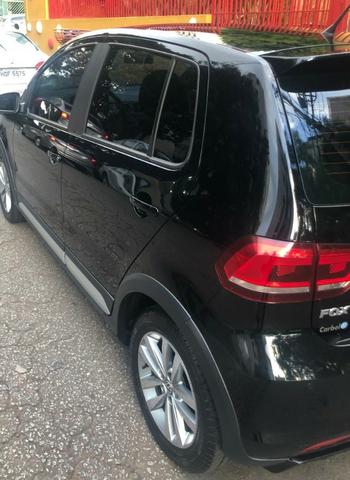 Fox 1.6 Pepper Top de Linha 2018 - Foto 5