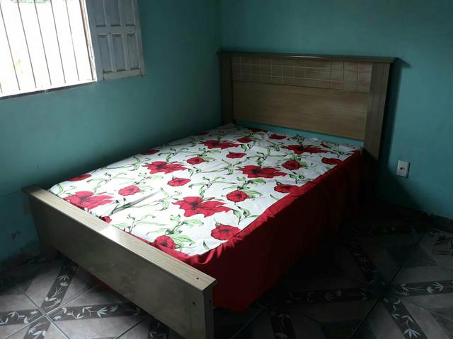 Cama casal - Foto 3