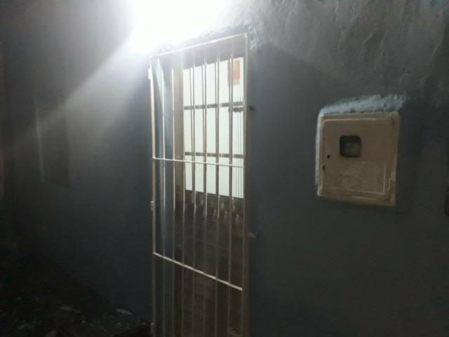 Vendo um sobrado com 2 casas no arruda - Foto 9
