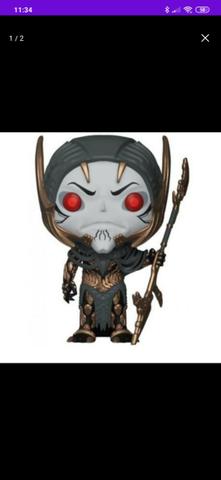 Funkos variados PROMOÇÃO - Foto 2