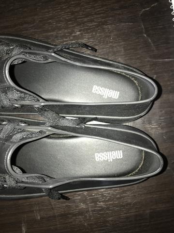 Sapato - Foto 3