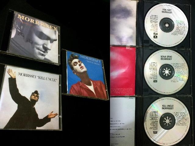 Morrissey collection - Foto 2