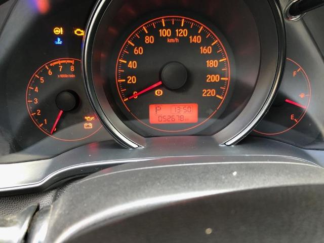Carro - Foto 5