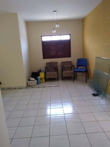 Casa de 3 quartos com 117 m2 no Cond Madre Tereza de Calcutá - R$256.000,00 - Foto 9