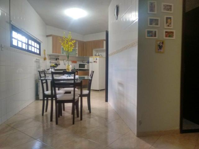 Venda de casas - Foto 2