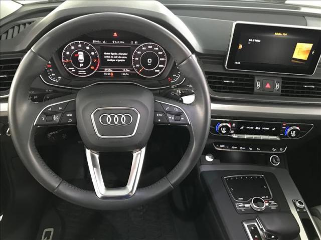 Audi q5 2.0 Tfsi Prestige Plus s Tronic - Foto 8