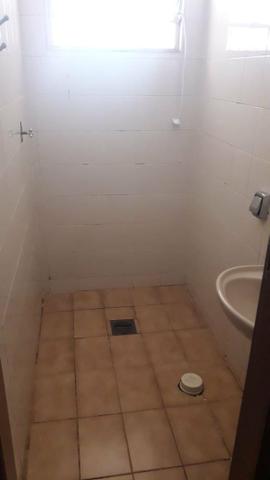 Vendo casa - Foto 4