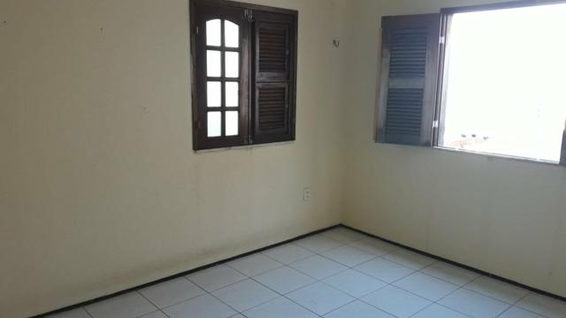 Casa no Passaré. localização e preço excelentes! - Foto 5