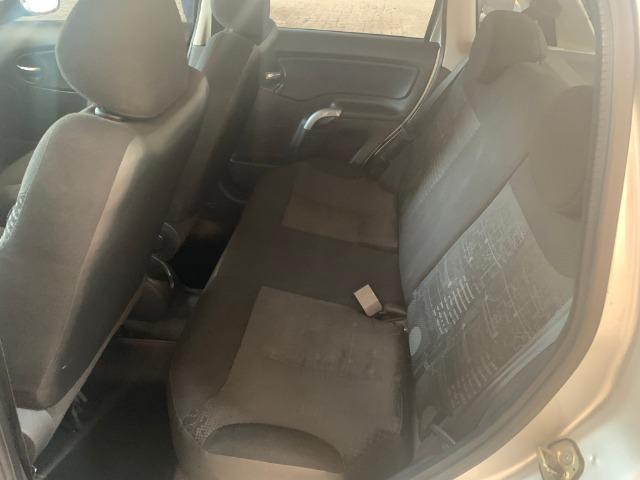 C3 XTR 1.4 completo - Foto 10