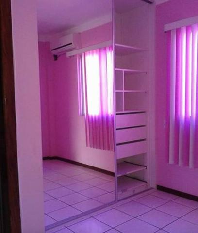 Stella Maris Casa com 3 suítes próximo Escola Gênesis - Foto 3